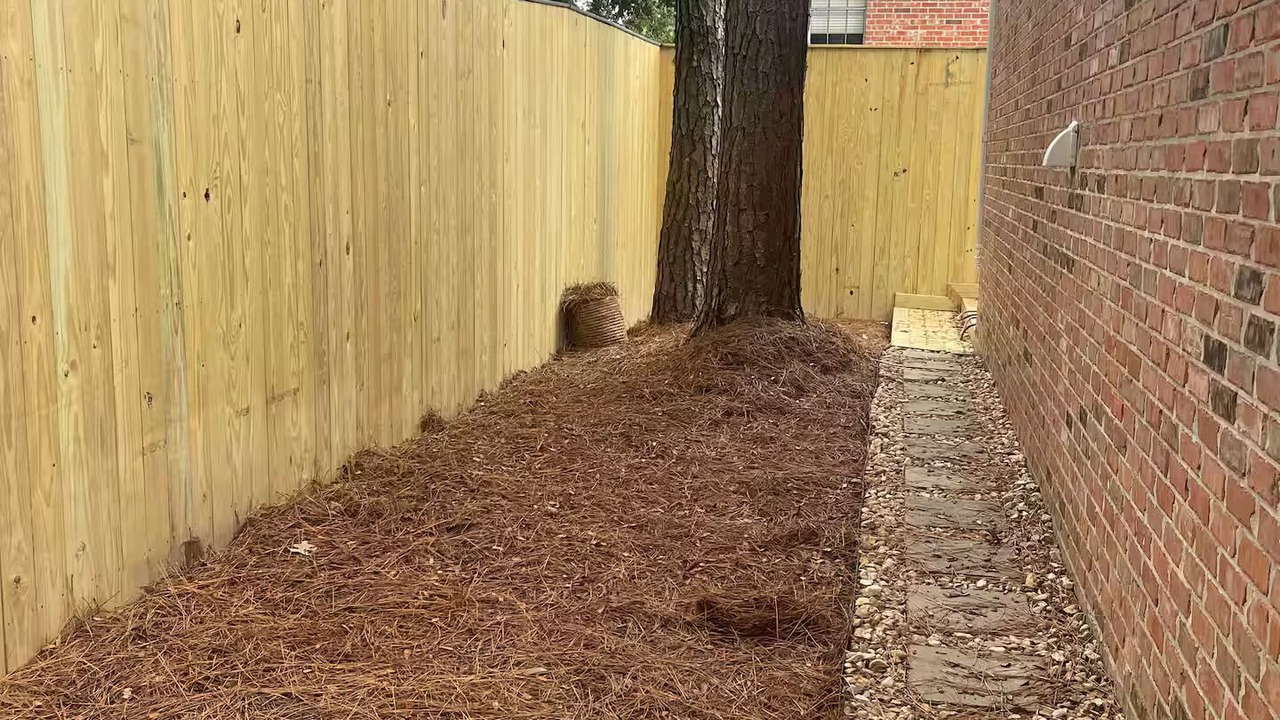 Photo of Outdoor in South Baton Rouge