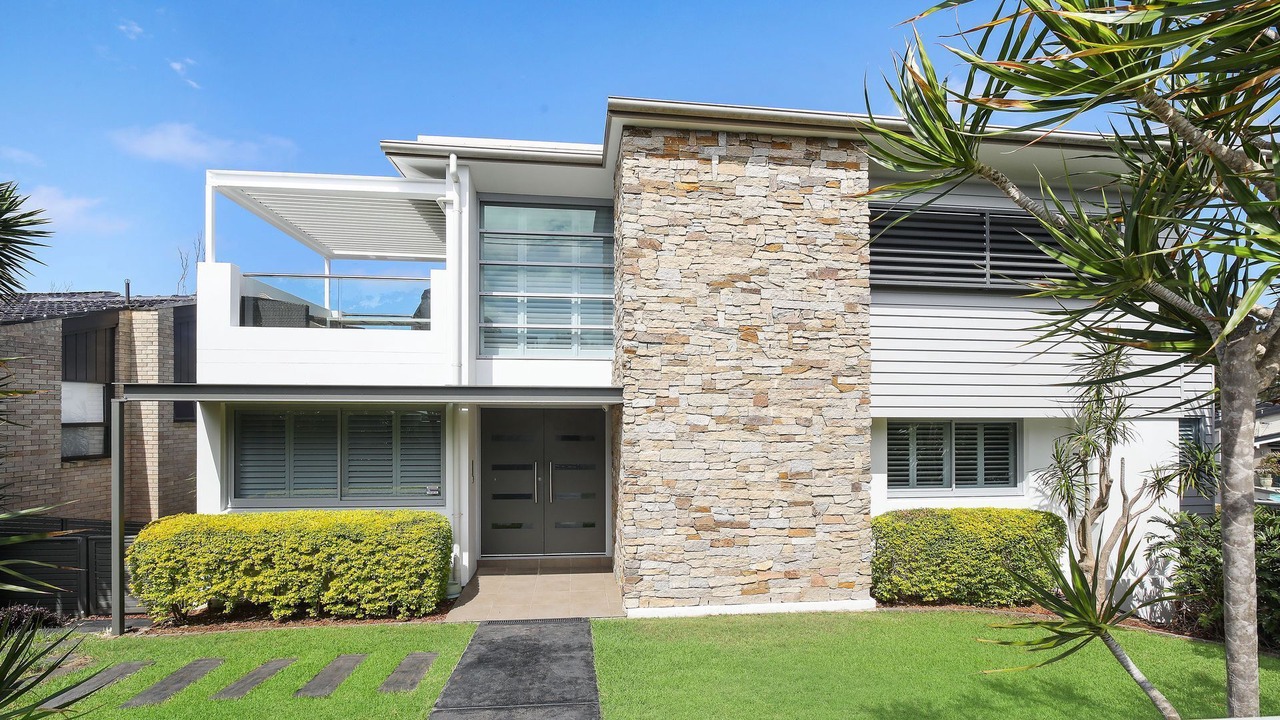 Photo of Outdoor in Avoca Beach