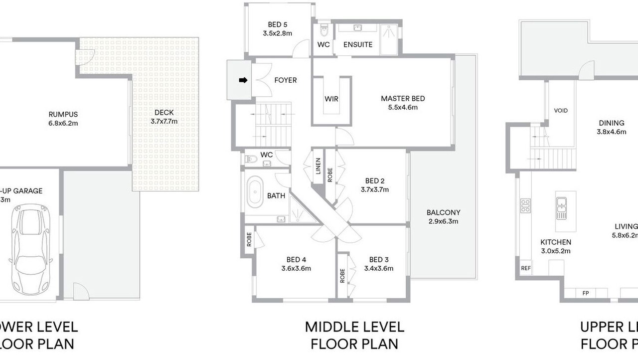 Photo of Others in Avoca Beach