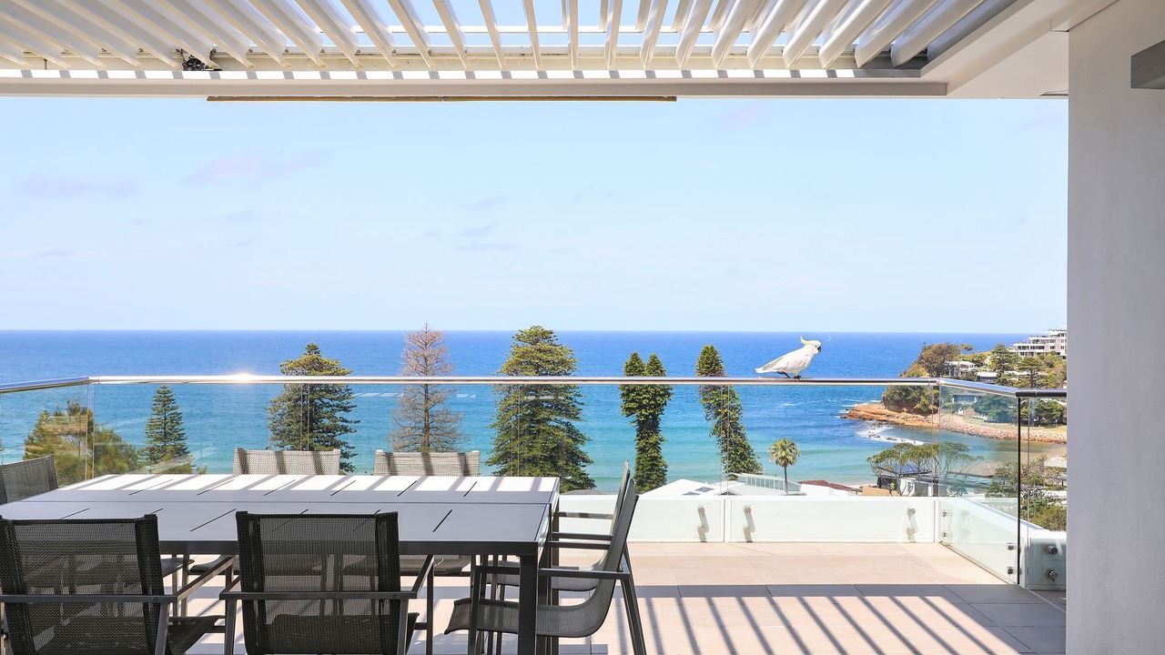 Photo of Outdoor in Avoca Beach