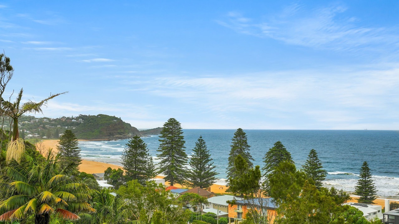 Photo of Others in Avoca Beach