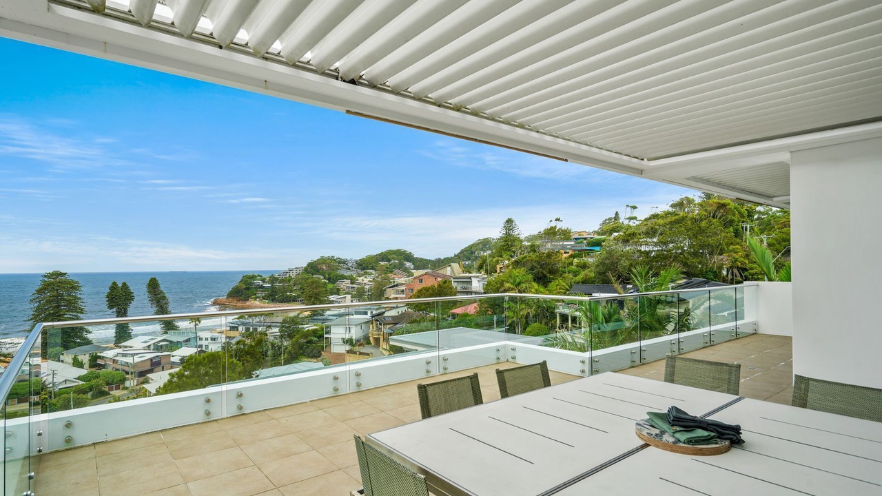 Photo of Outdoor in Avoca Beach
