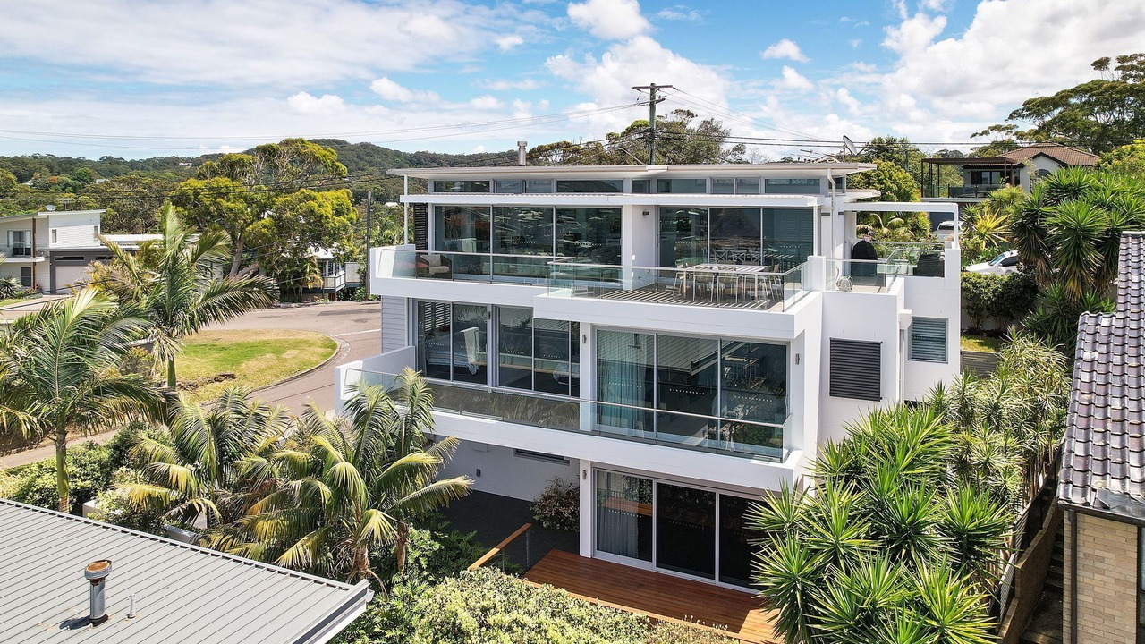 Photo of Outdoor in Avoca Beach