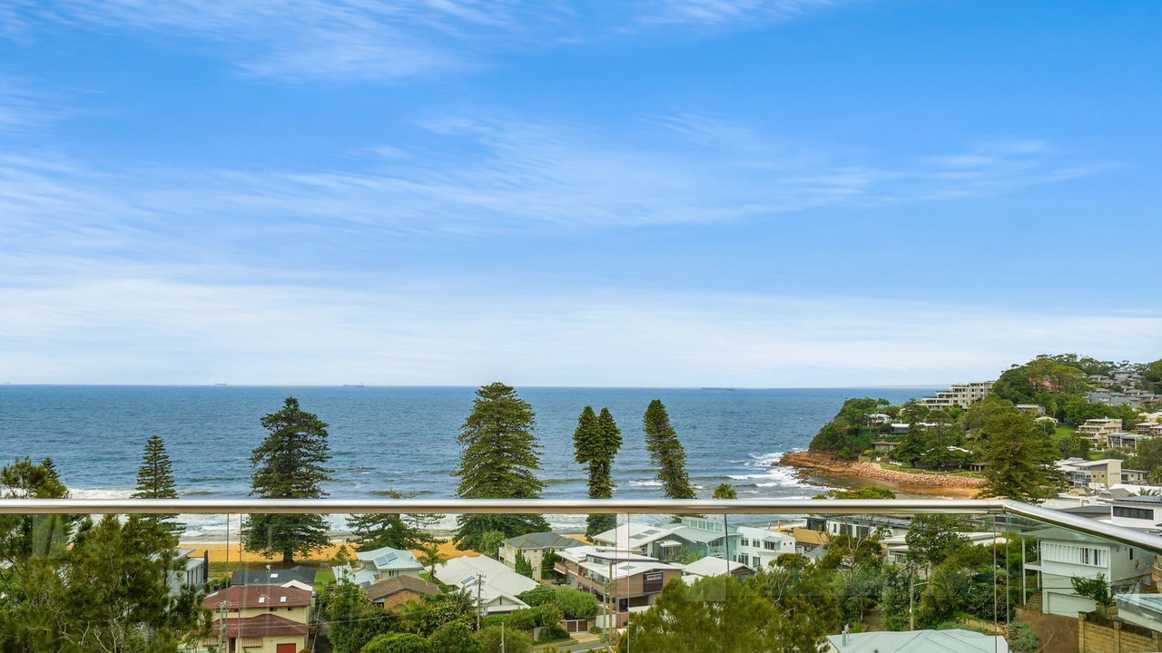 Photo of Outdoor in Avoca Beach