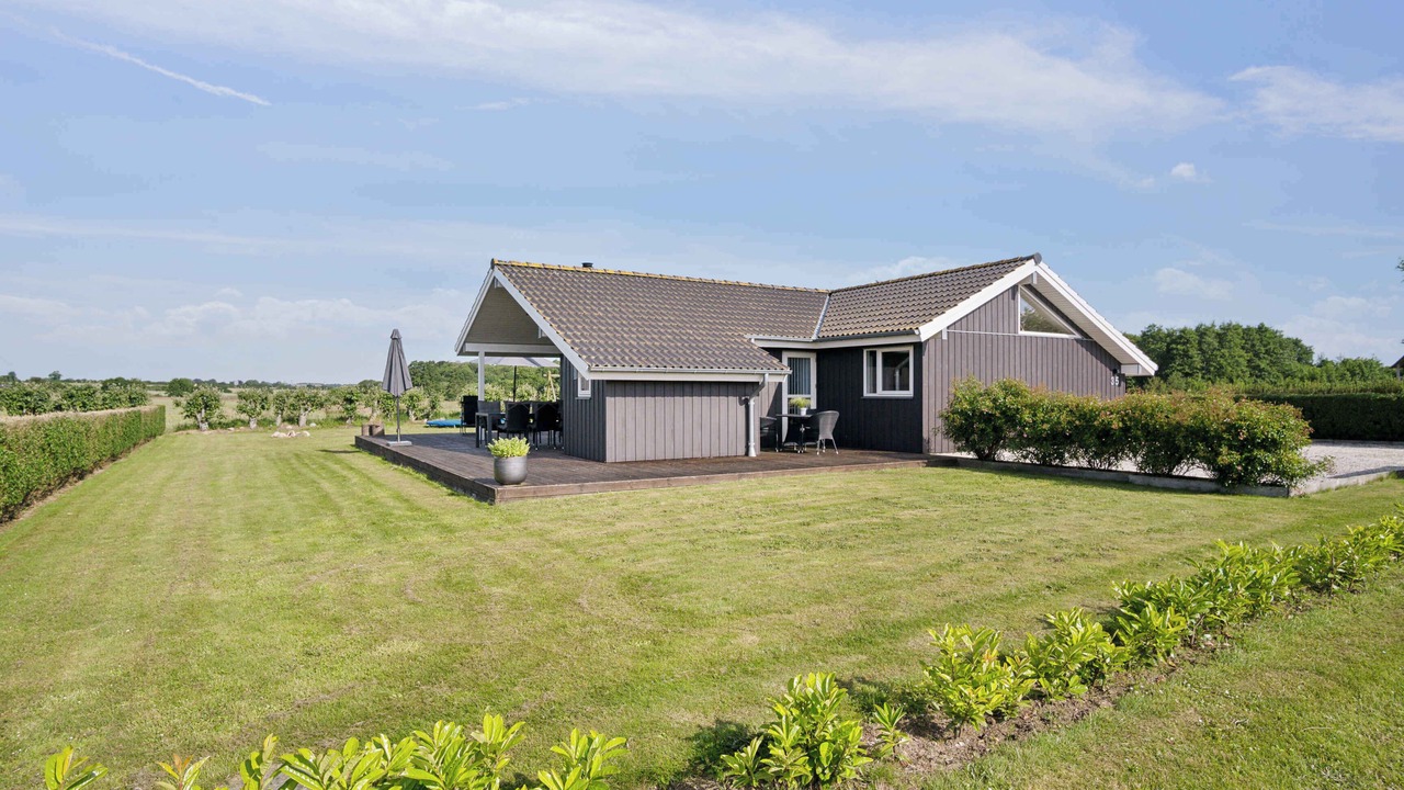 Photo of Others in Flovt Strand