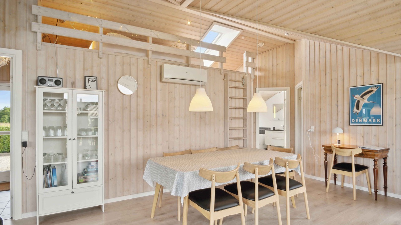 Photo of Others in Flovt Strand