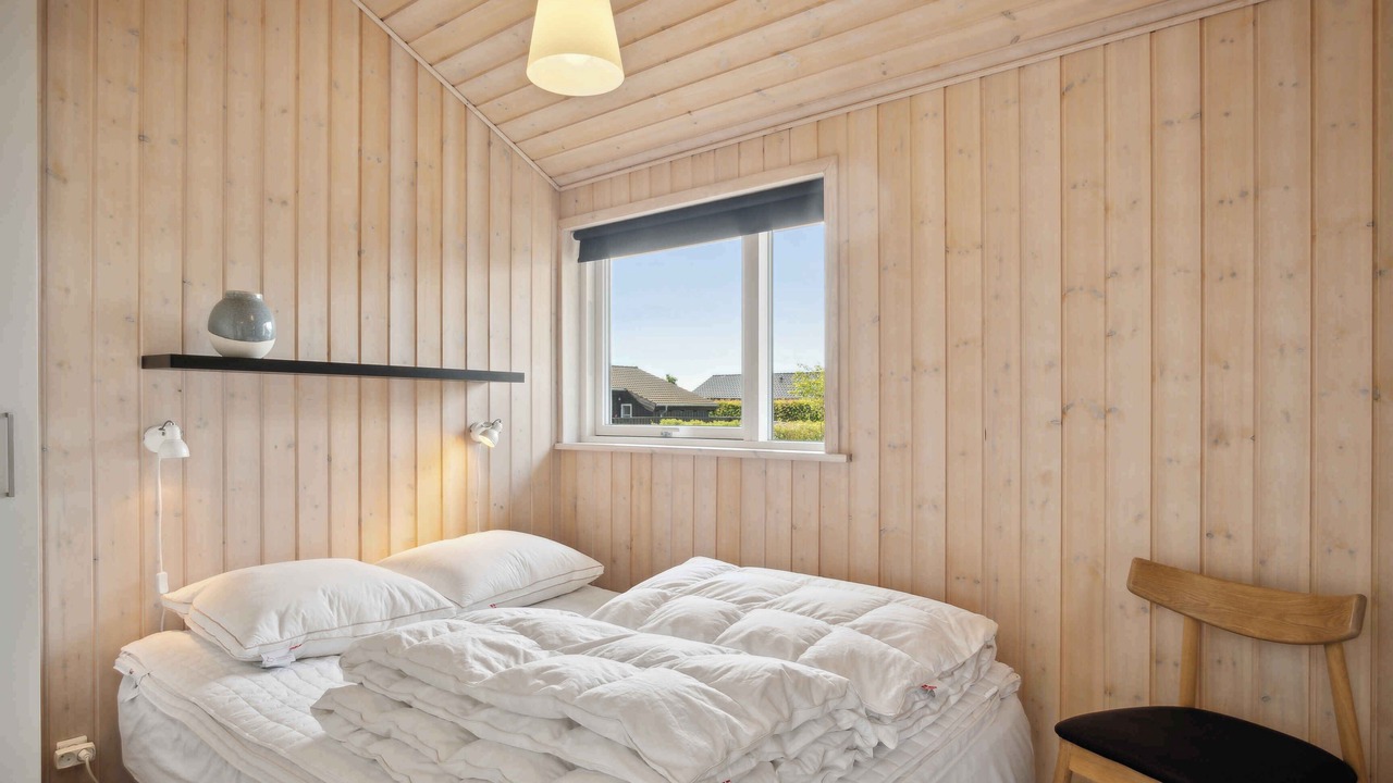 Photo of Others in Flovt Strand