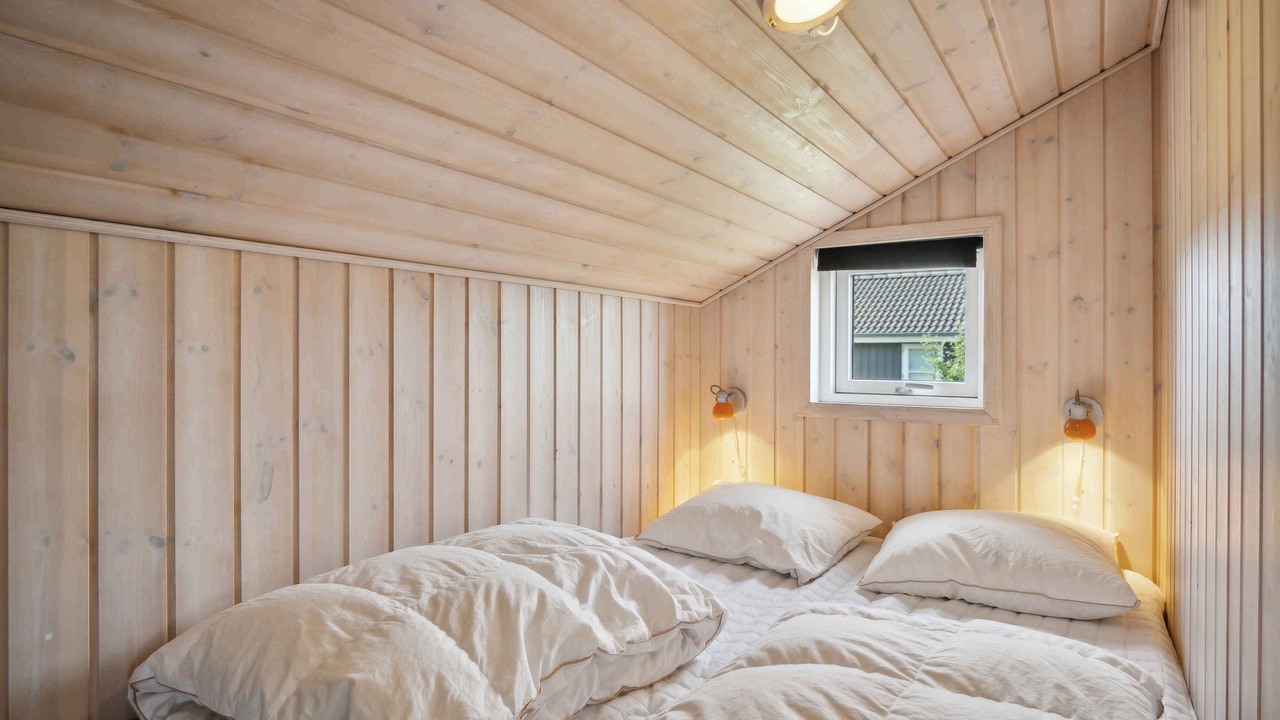 Photo of Others in Flovt Strand