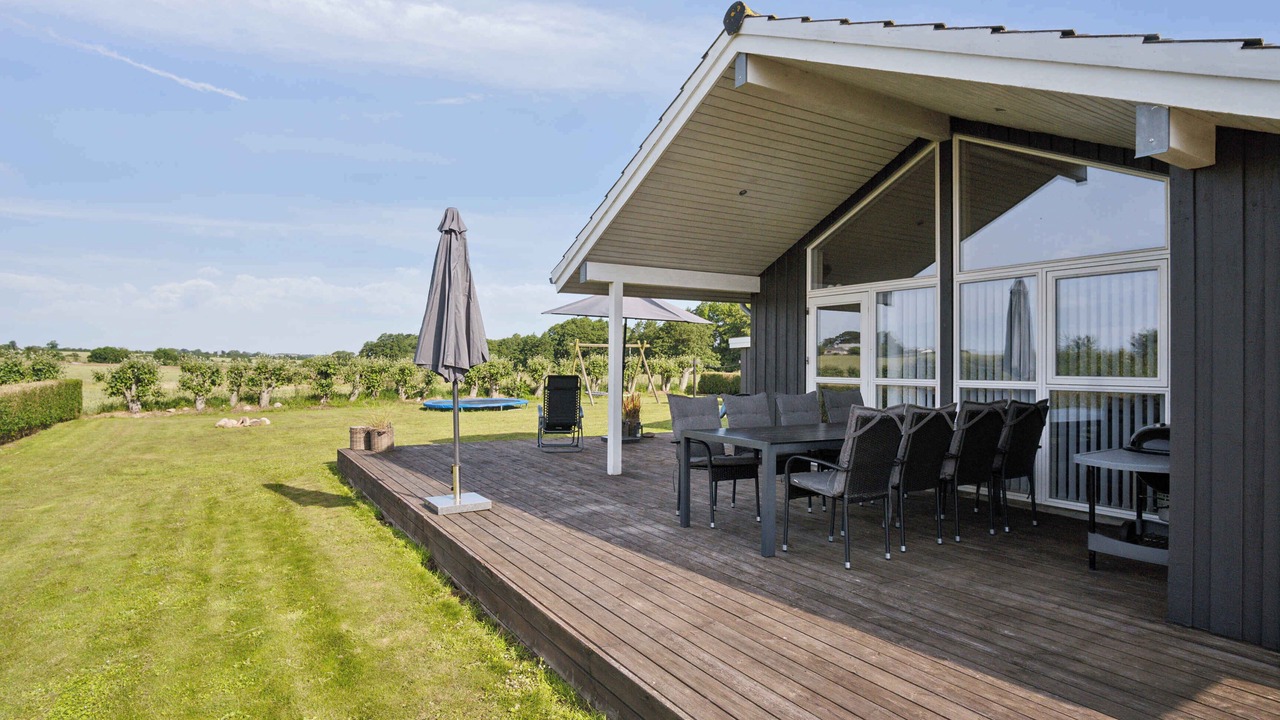 Photo of Others in Flovt Strand