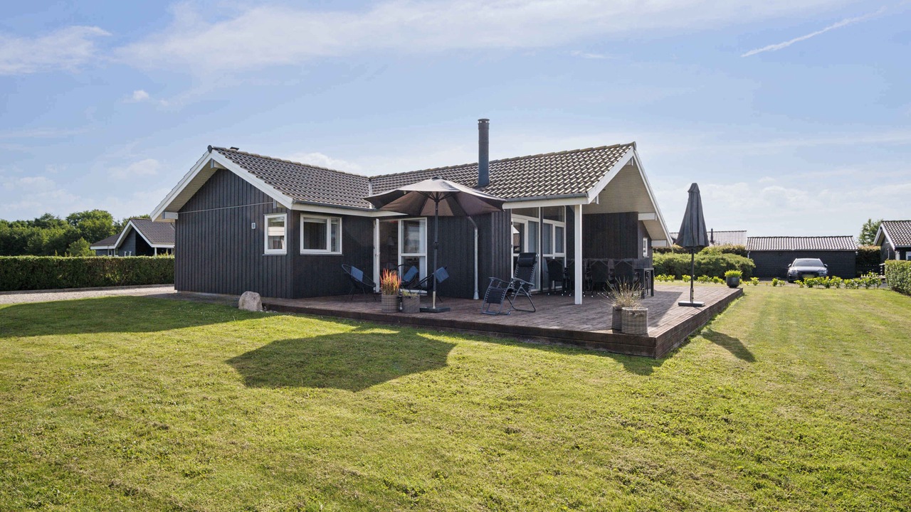 Photo of Others in Flovt Strand