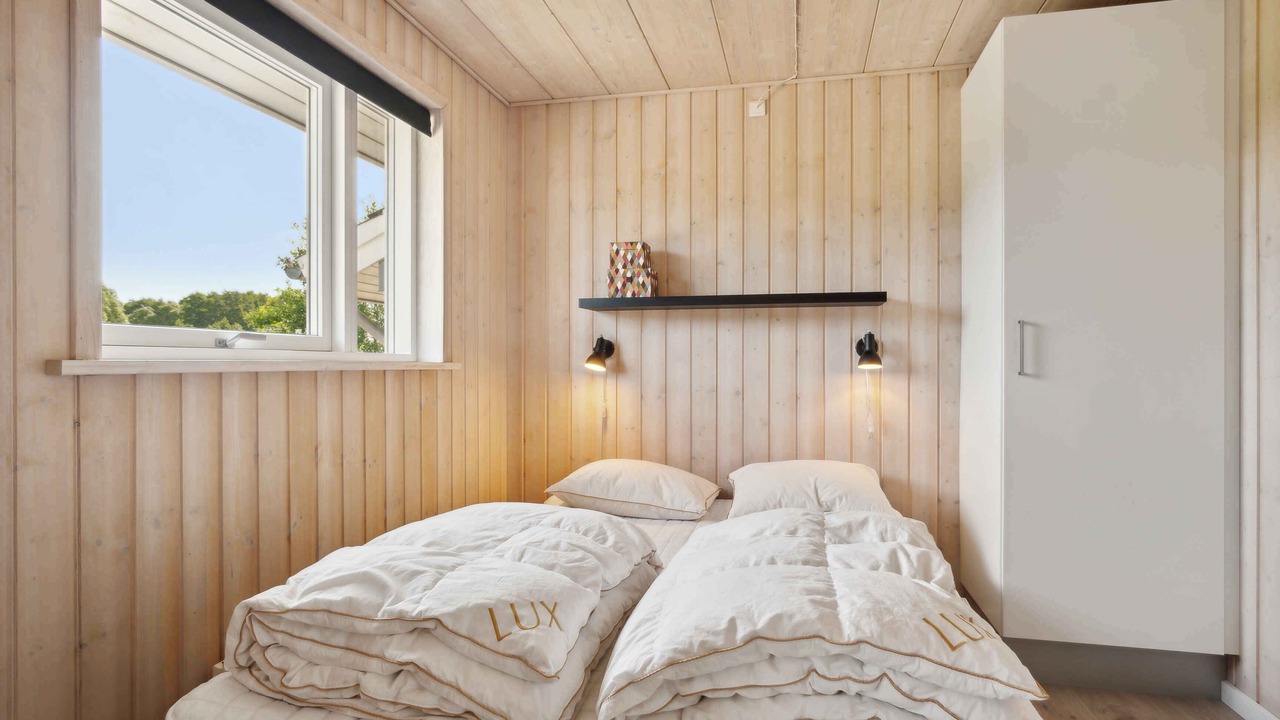 Photo of Others in Flovt Strand