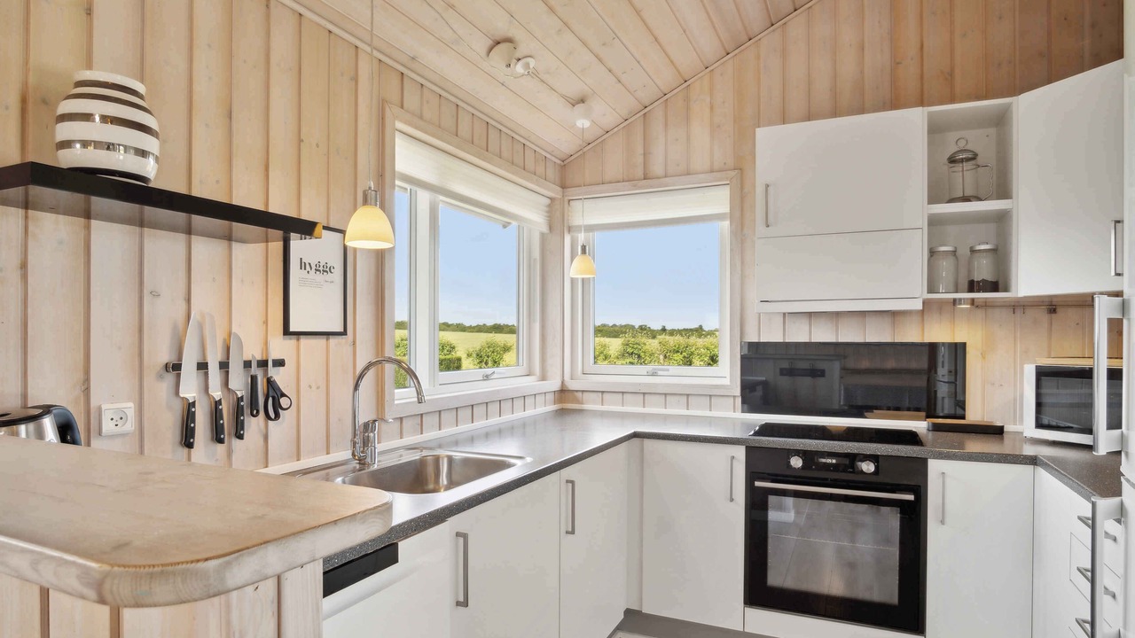 Photo of Others in Flovt Strand