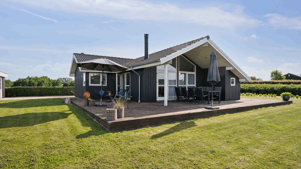 Photo of Others in Flovt Strand