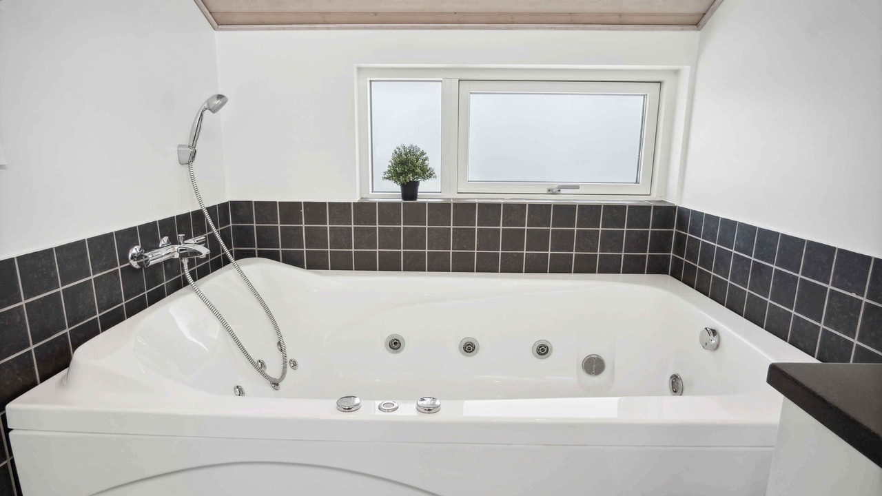 Photo of Others in Flovt Strand