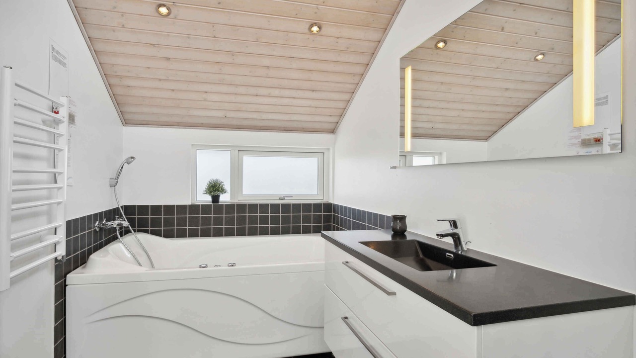 Photo of Others in Flovt Strand