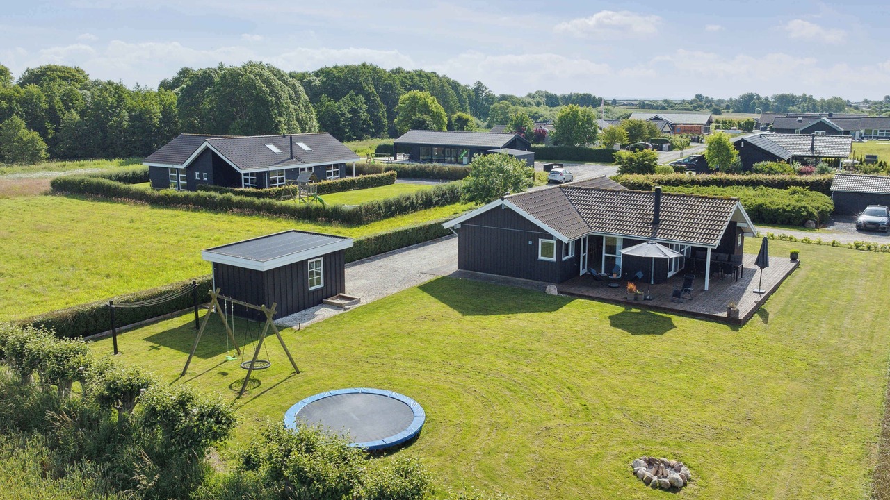 Photo of Others in Flovt Strand