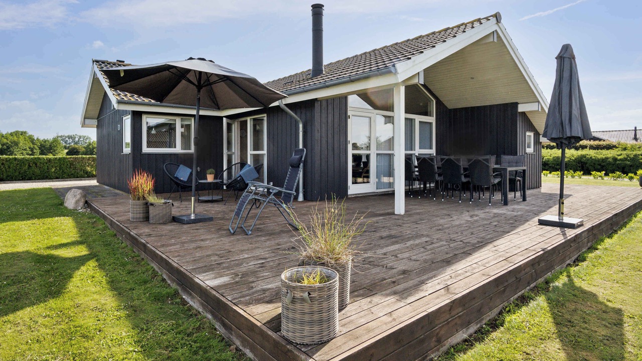 Photo of Others in Flovt Strand