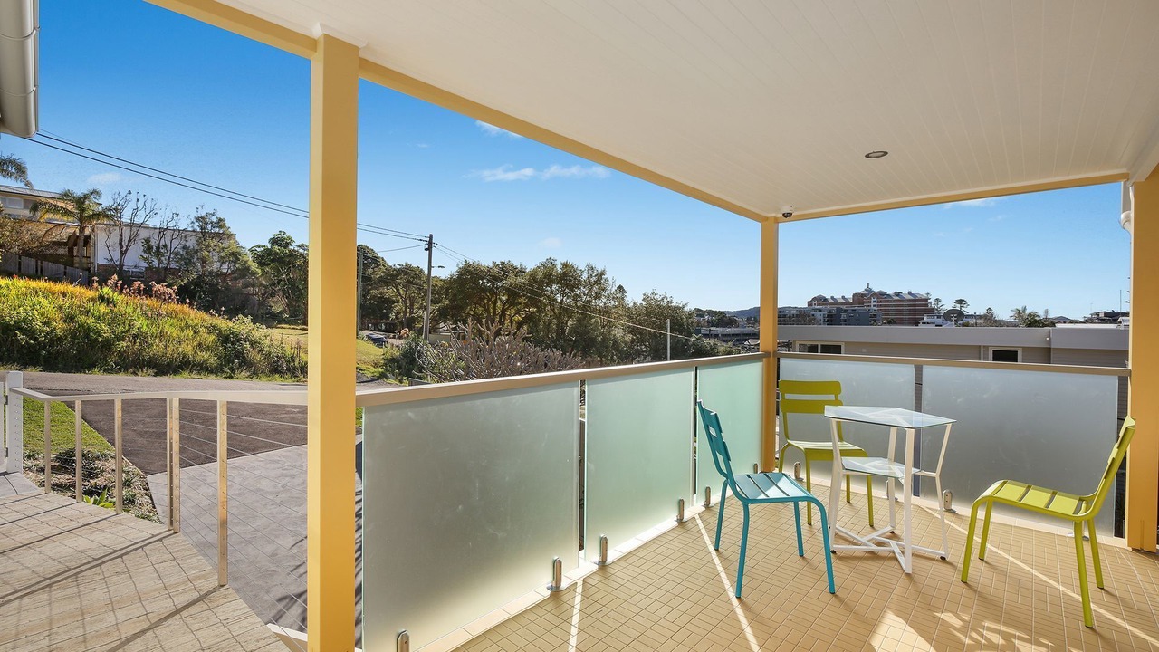 Photo of Outdoor in Terrigal