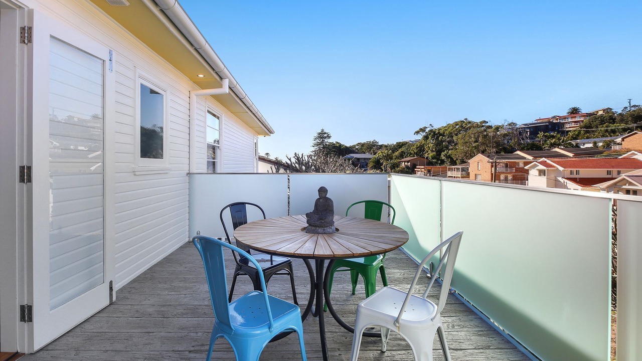 Photo of Outdoor in Terrigal