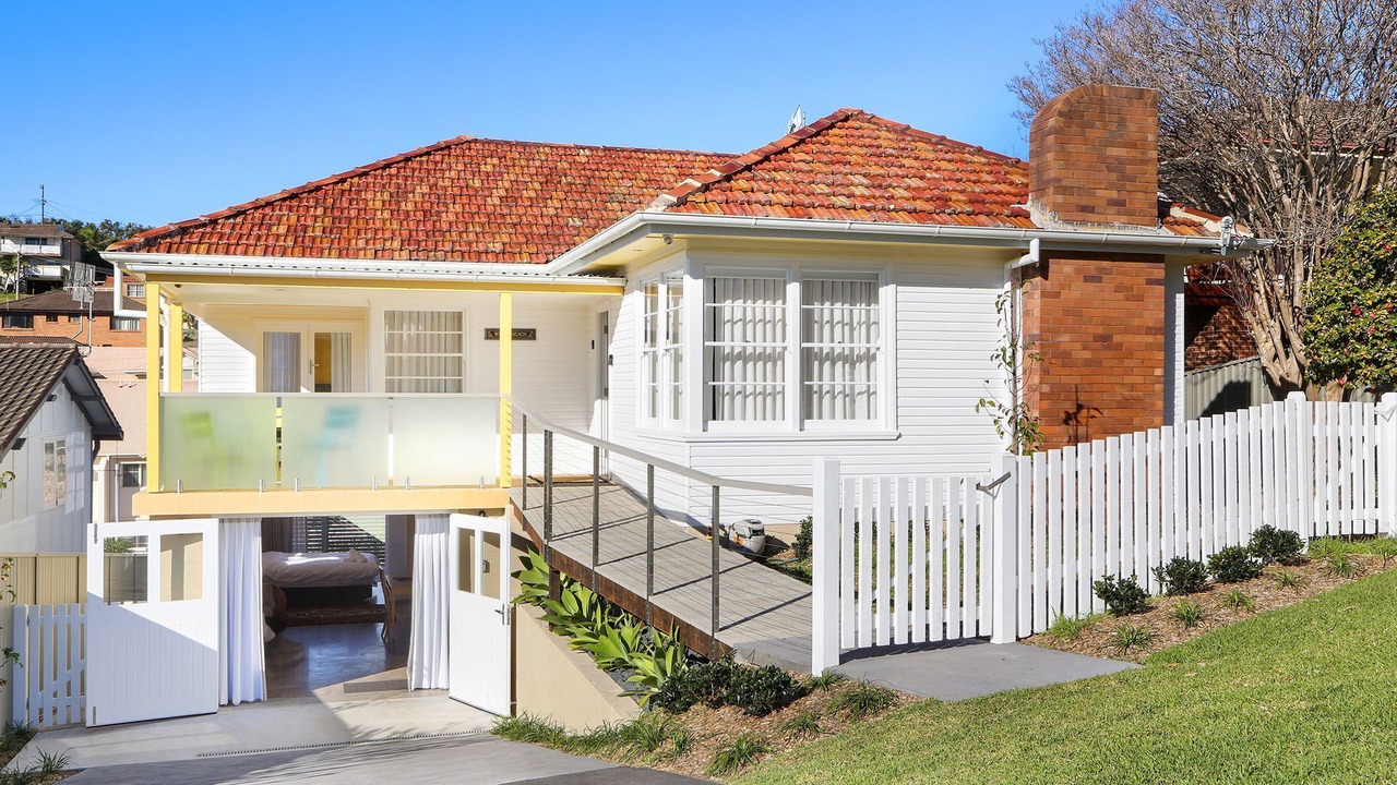 Photo of Outdoor in Terrigal