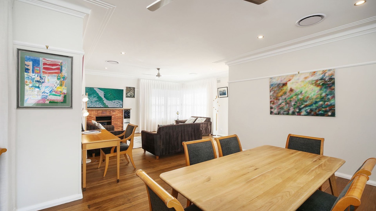 Photo of Others in Terrigal