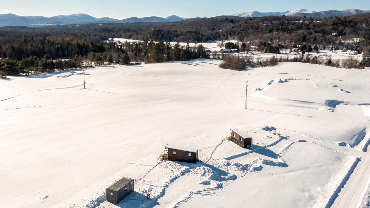 Photo of Others in Morrisville