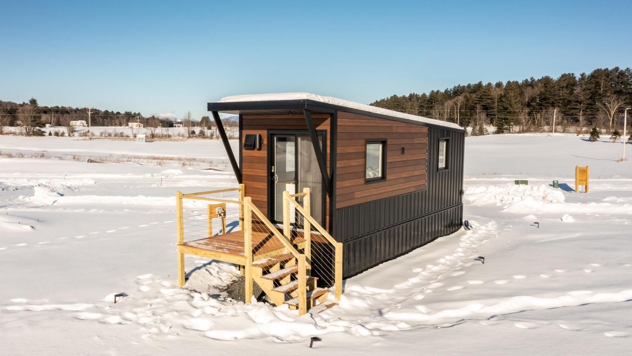 Photo of Others in Morrisville