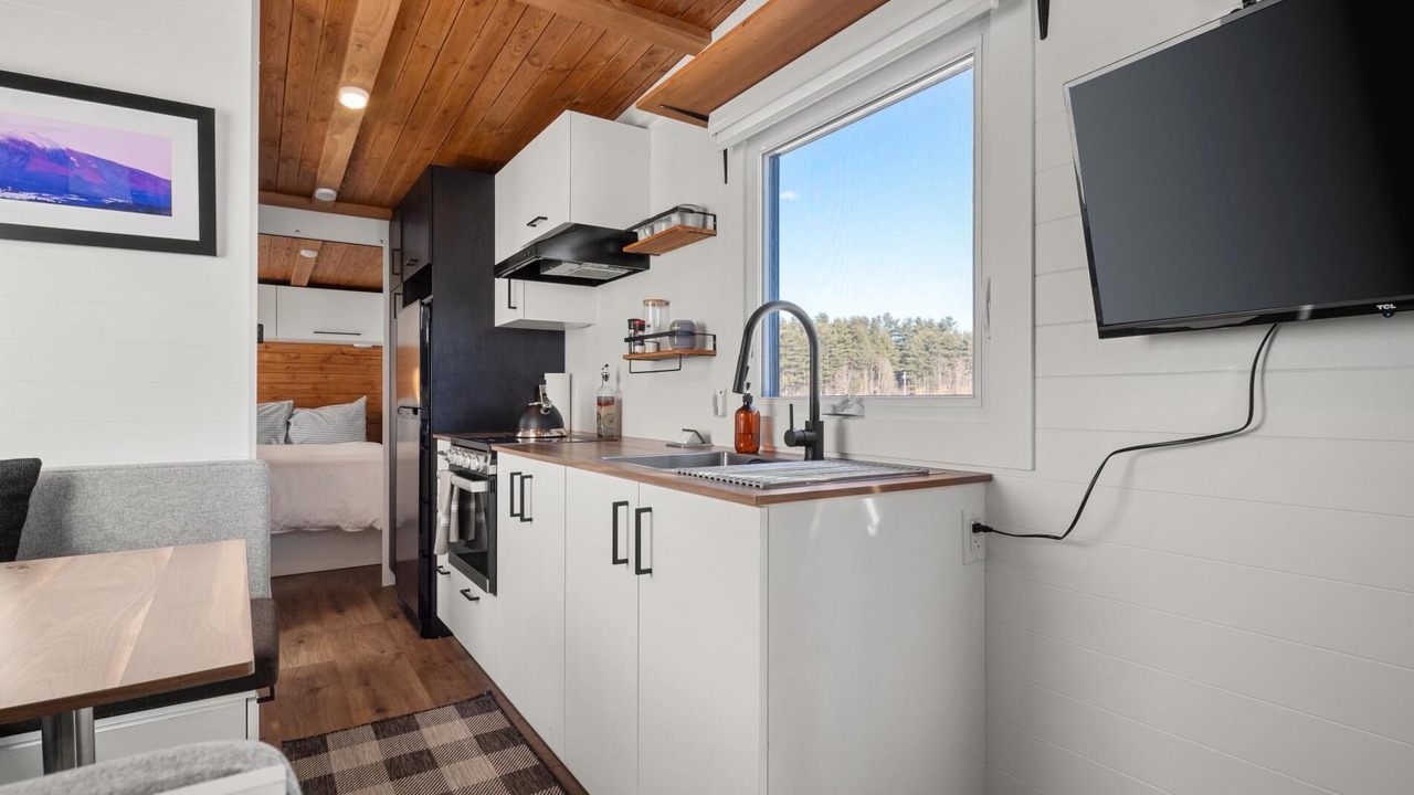 Photo of Others in Morrisville