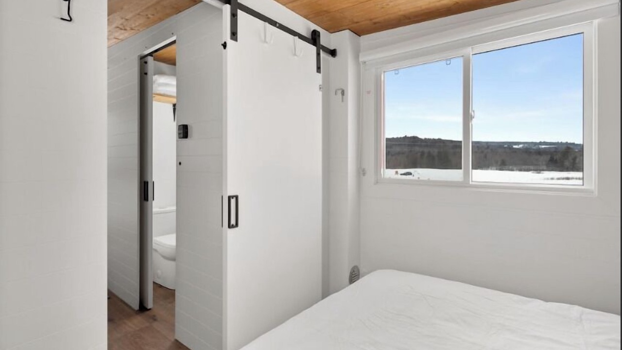 Photo of Others in Morrisville