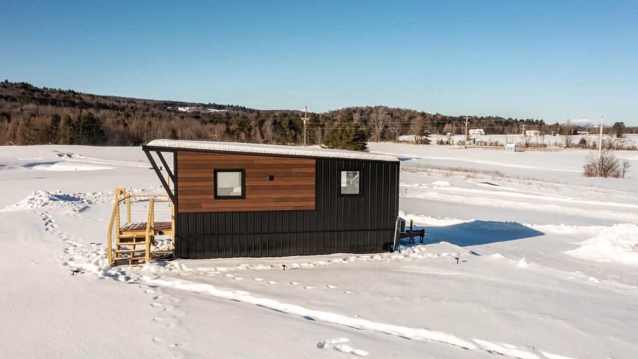 Photo of Others in Morrisville