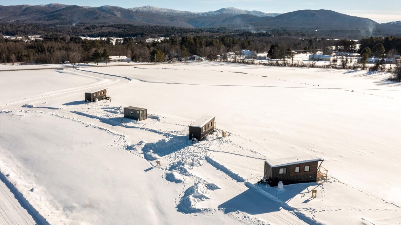 Photo of Others in Morrisville