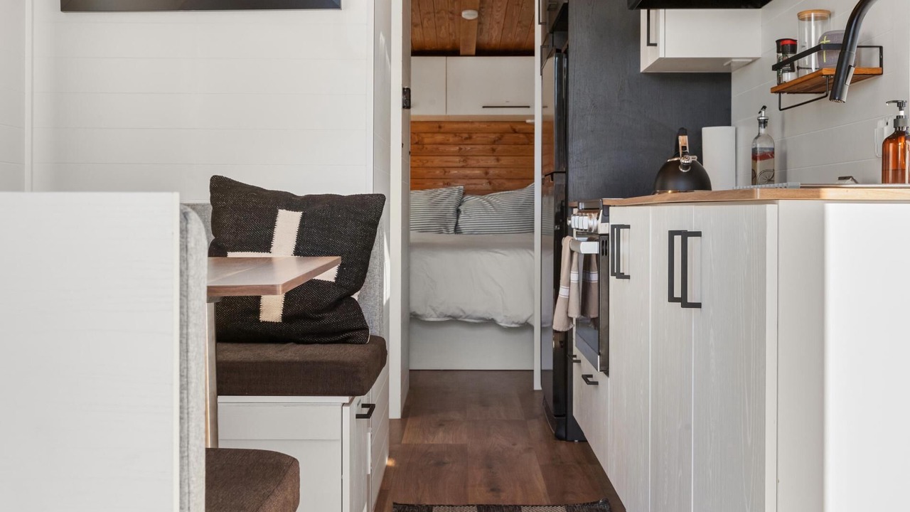 Photo of Others in Morrisville