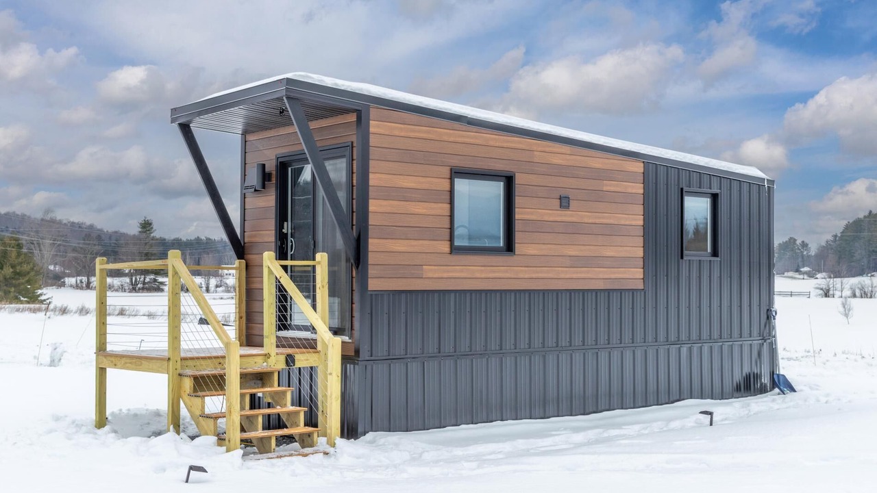 Photo of Others in Morrisville