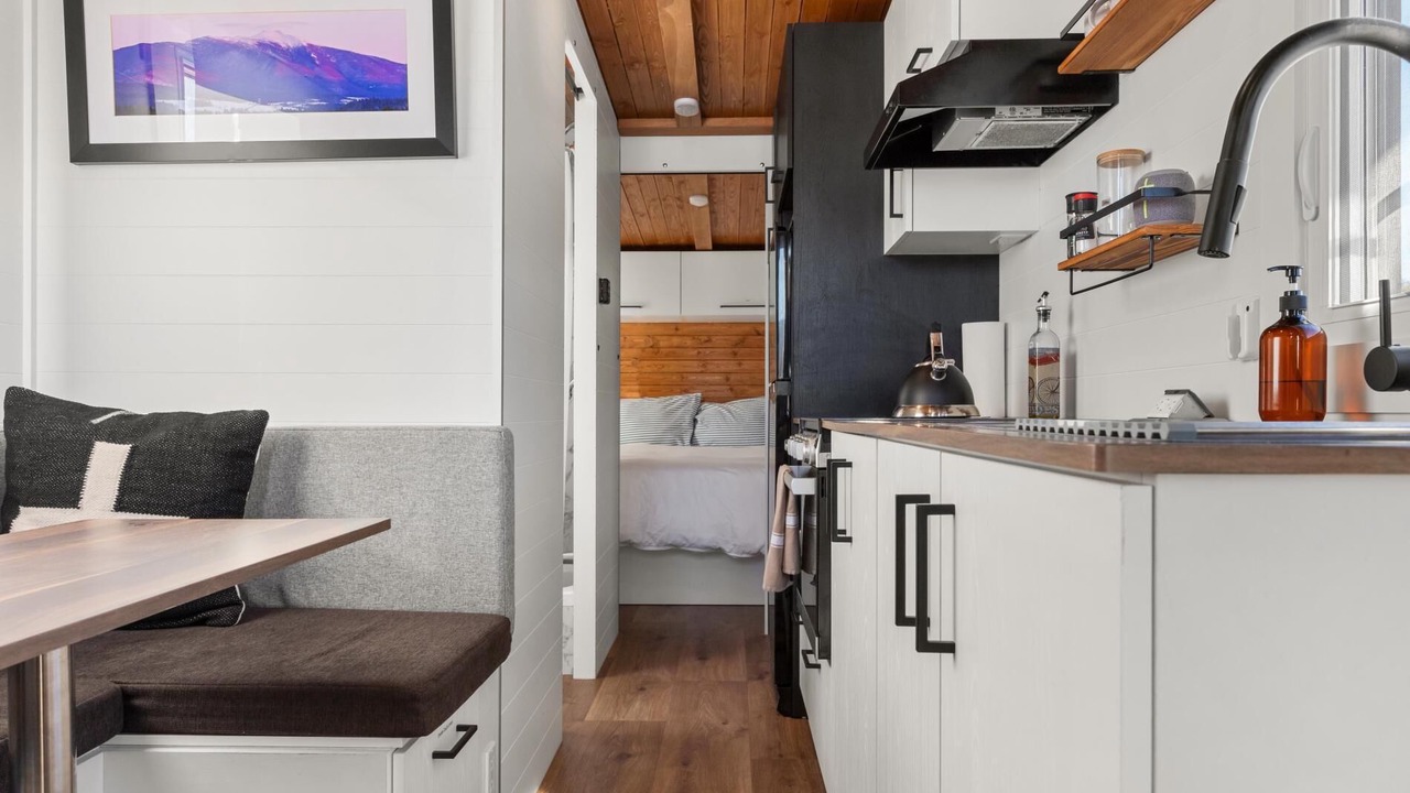 Photo of Others in Morrisville