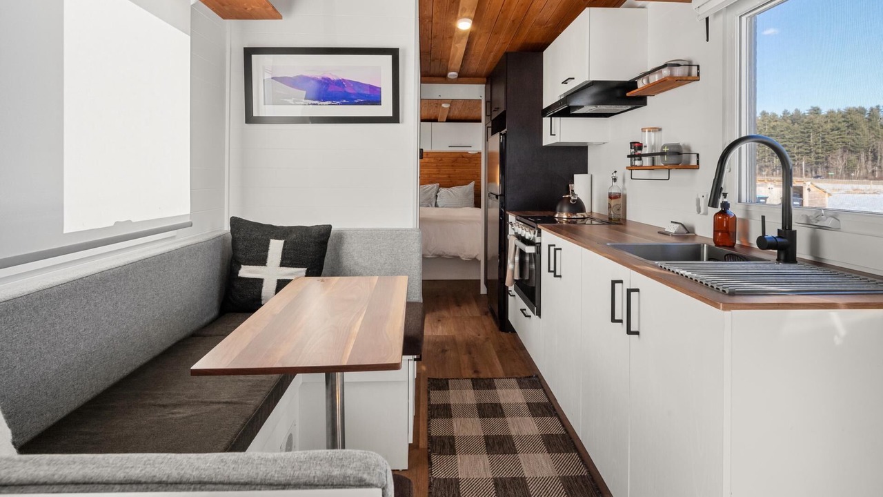 Photo of Others in Morrisville