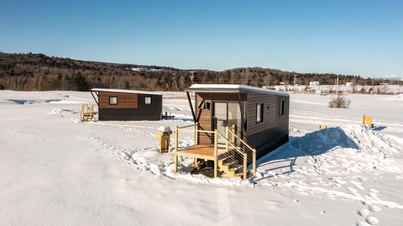 Photo of Others in Morrisville