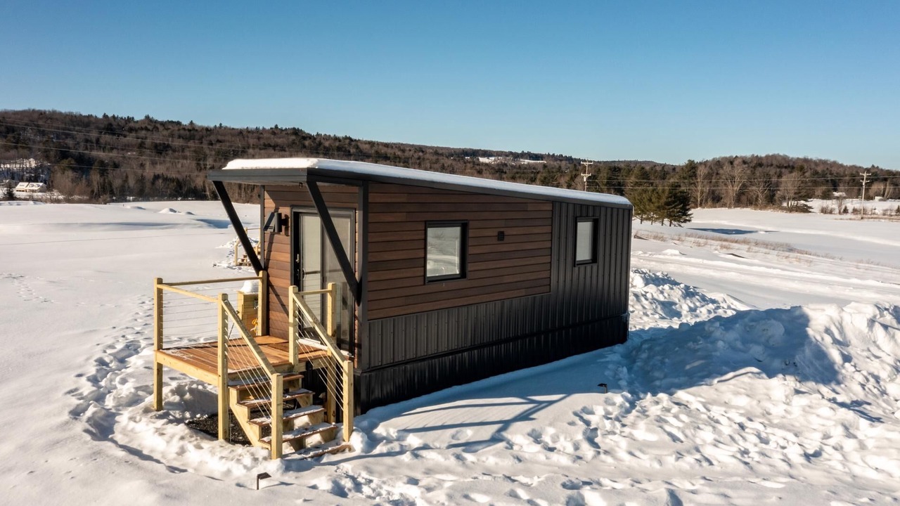 Photo of Others in Morrisville