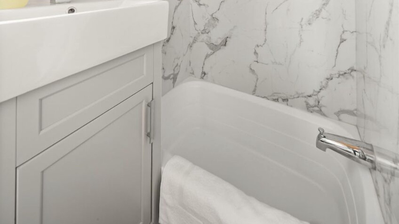 Photo of Others in Morrisville