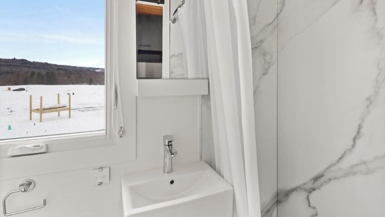 Photo of Others in Morrisville