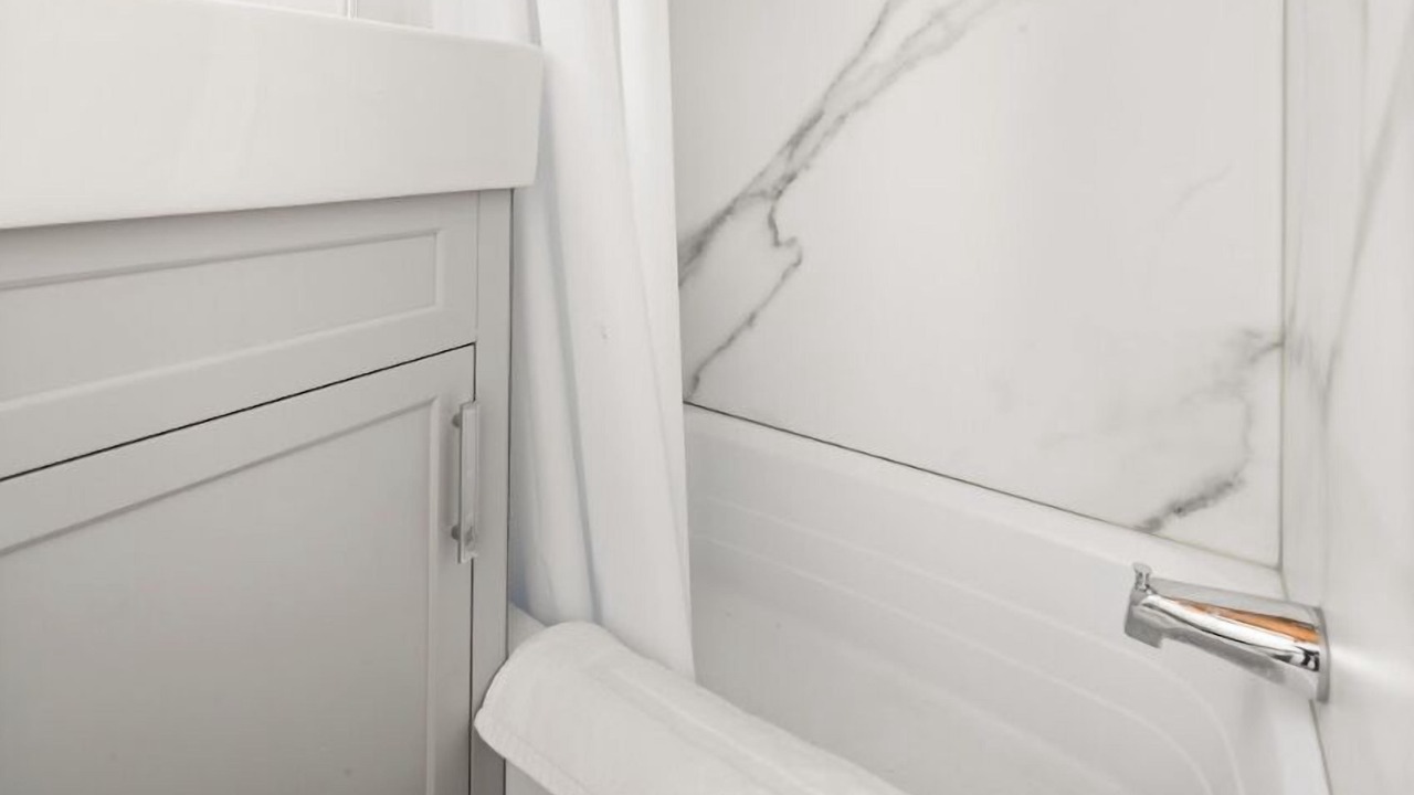 Photo of Others in Morrisville