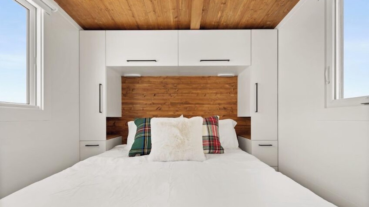 Photo of Others in Morrisville