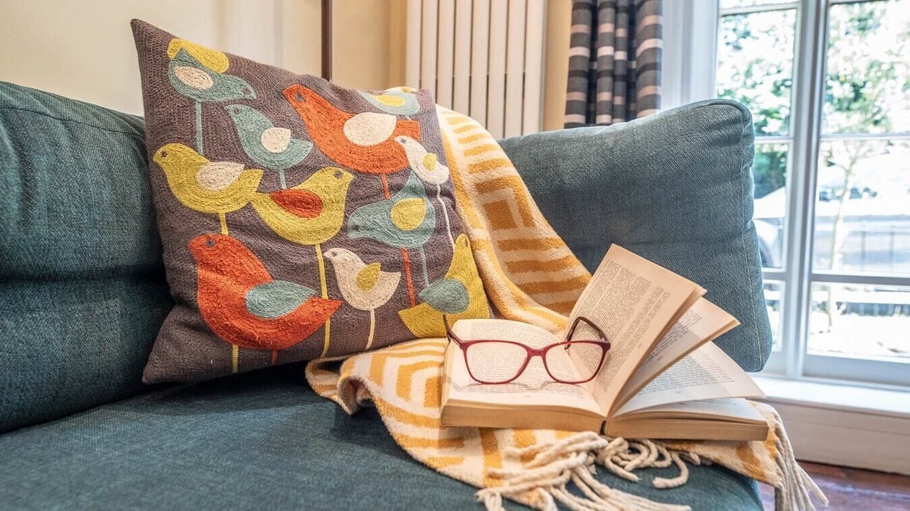 Photo of Others in Wickham Market