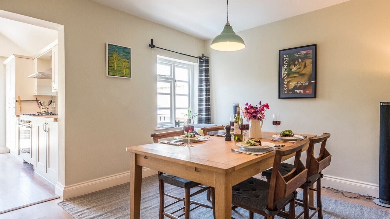 Photo of Others in Wickham Market