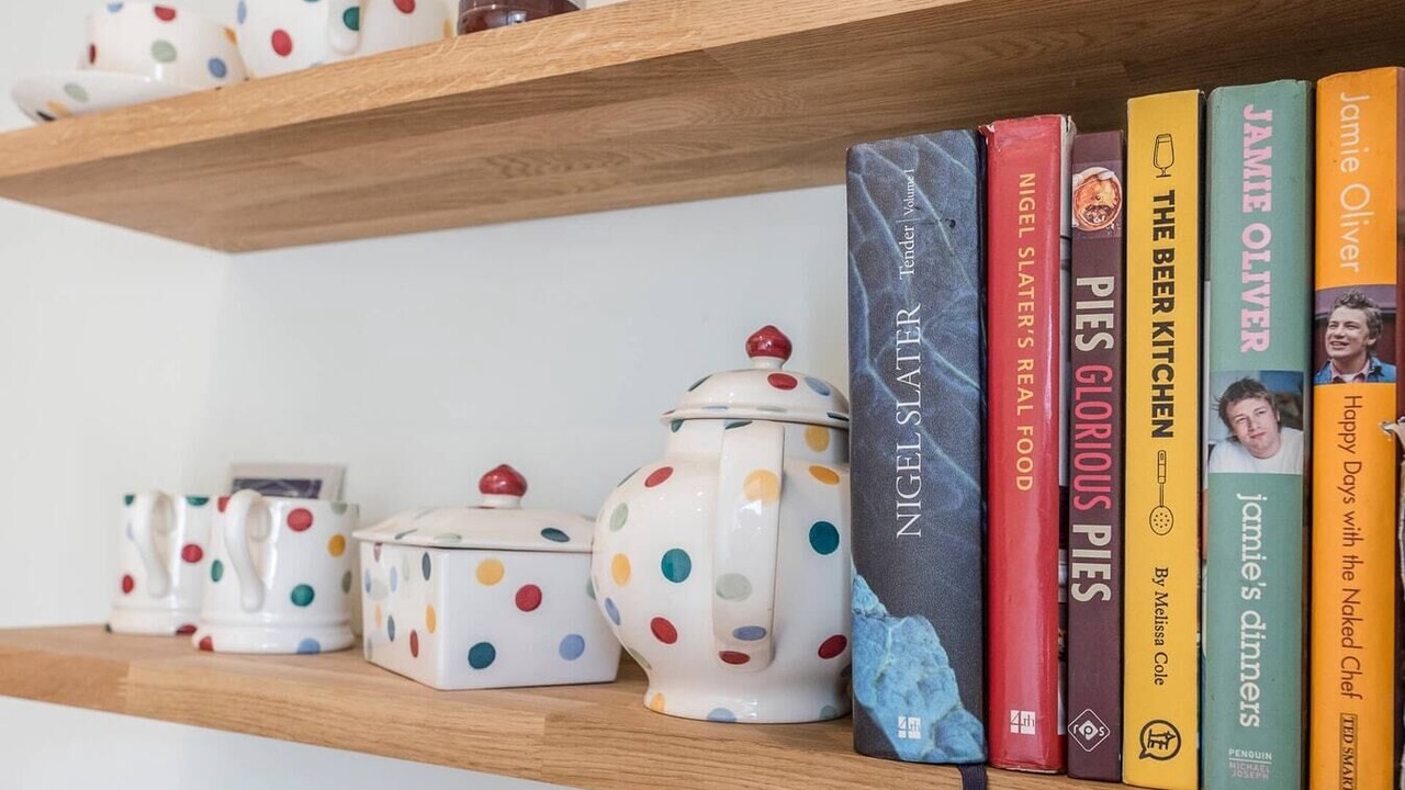 Photo of Others in Wickham Market