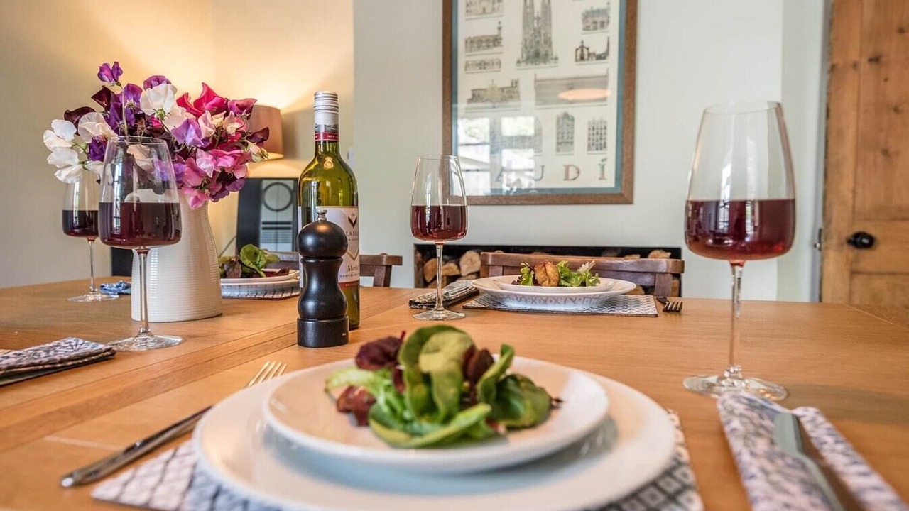 Photo of Others in Wickham Market