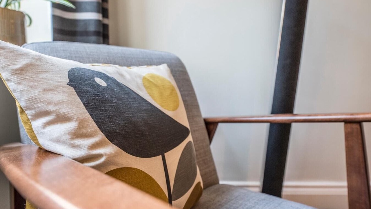 Photo of Others in Wickham Market