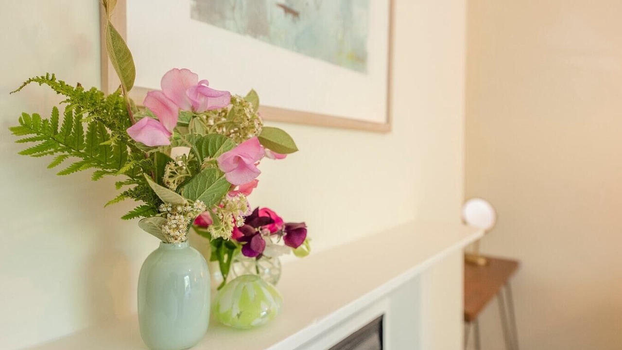 Photo of Others in Wickham Market