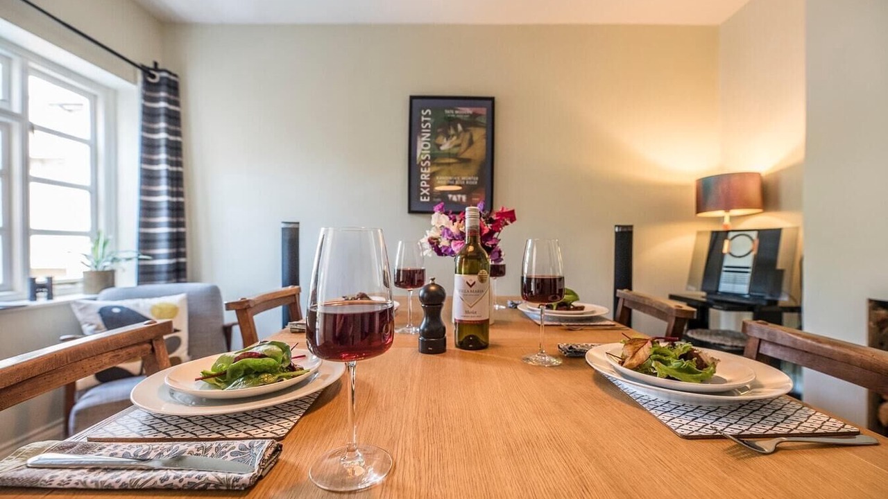 Photo of Others in Wickham Market