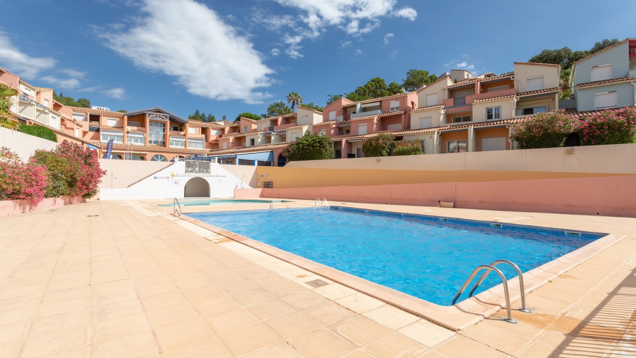 Photo of Outdoor in Cerbere