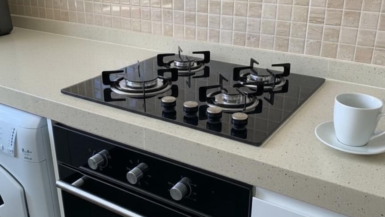 Photo of Others in Forest Hill